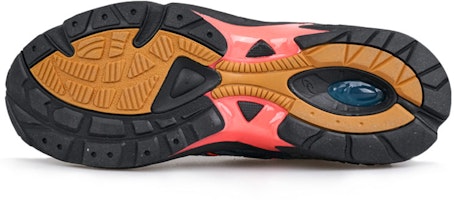 ASICS Gel Kayano 5 OG 'Azul Magnético' 1021A479-400 Purchase ASICS Gel Kayano 5 OG 'Azul Magnético' 1021A479-400