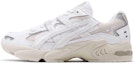 Buy ASICS Gel Kayano 5 OG 'Putih Pudar' 1191A147-100