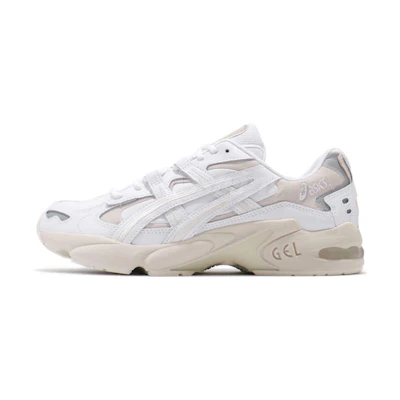 ASICS Gel Kayano 5 'Off White'