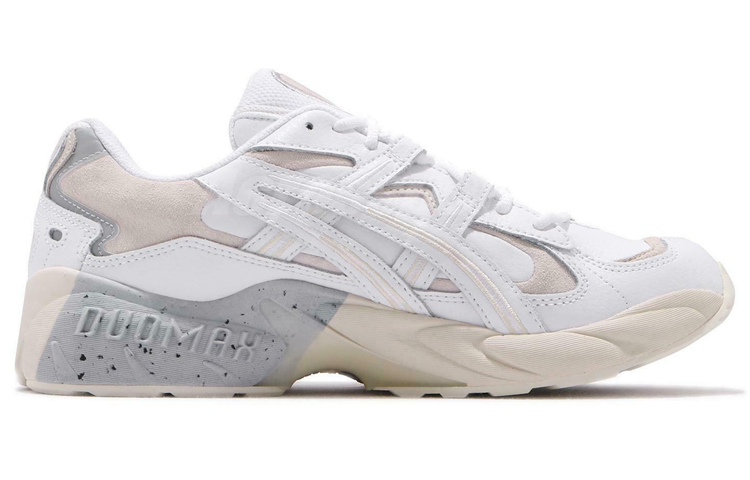 Order ASICS Gel Kayano 5 OG 'Blanco Roto' 1191A147-100