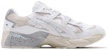 ASICS Gel Kayano 5 OG 'Putih Pudar' 1191A147-100