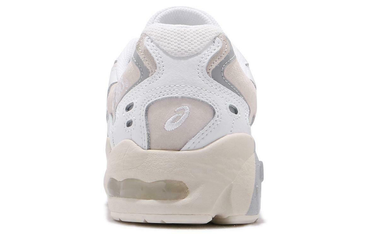 Lookbook ASICS Gel Kayano 5 OG 'Blanco Roto' 1191A147-100