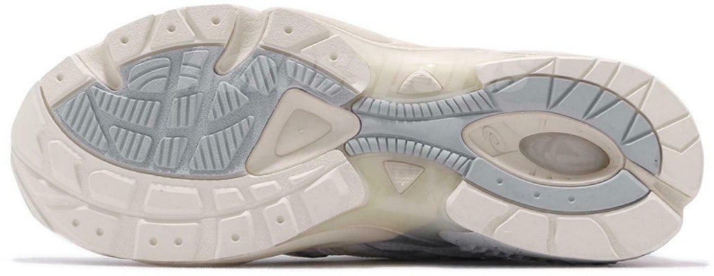 亚瑟士Gel Kayano 5 OG '米白' 1191A147-100 Shop 亚瑟士Gel Kayano 5 OG '米白' 1191A147-100