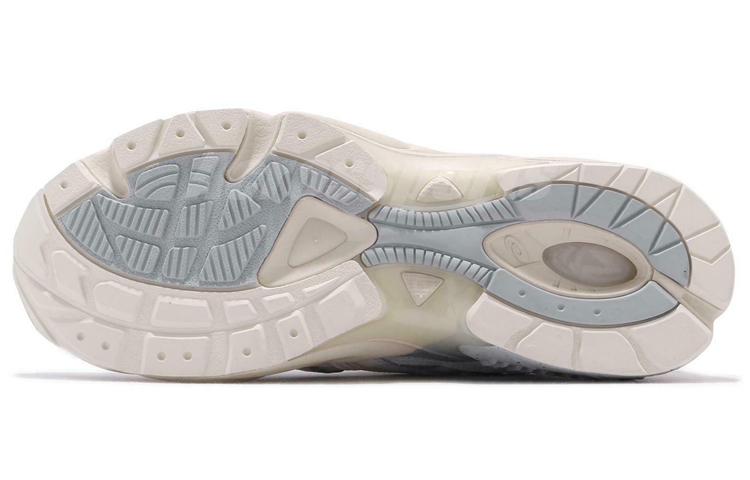 Shop ASICS Gel Kayano 5 OG 'Blanco Roto' 1191A147-100