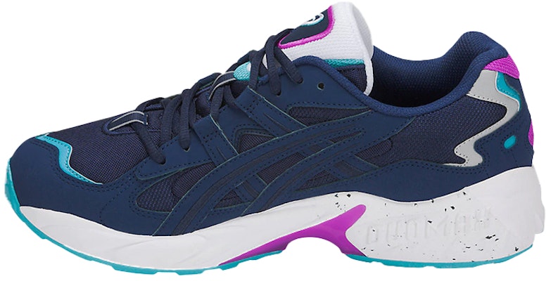 ASICS Gel Kayano 5 OG 'Peacoat Indigo' 1191A149-400 Buy ASICS Gel Kayano 5 OG 'Peacoat Indigo' 1191A149-400