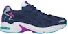ASICS Gel Kayano 5 OG 'Peacoat Indigo' 1191A149-400
