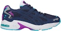Order ASICS Gel Kayano 5 OG 'Peacoat Indigo' 1191A149-400