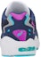 Purchase ASICS Gel Kayano 5 OG 'Peacoat Indigo' 1191A149-400