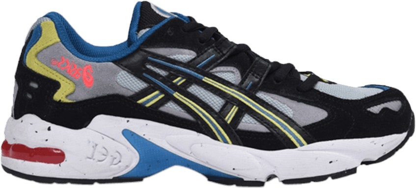 asics-gel-kayano-5-og-piedmont-grey-1021-a178-02