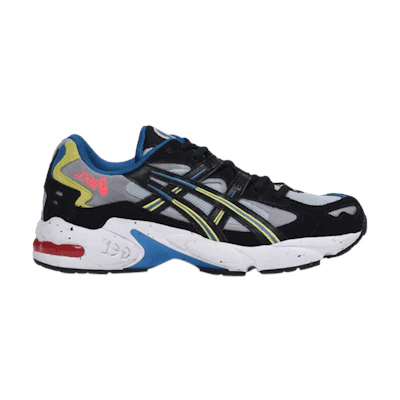 ASICS Gel Kayano 5 'Piedmont Grey'