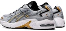 Shop ASICS Gel Kayano 5 OG 'Piedmont Grey' Sepatu Olahraga Pria Terbaru 1021A280-020