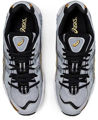 ASICS Gel Kayano 5 OG 'Piedmont Grey' Sepatu Olahraga Pria Terbaru 1021A280-020 Purchase ASICS Gel Kayano 5 OG 'Piedmont Grey' Sepatu Olahraga Pria Terbaru 1021A280-020