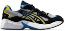 Order ASICS Gel Kayano 5 OG 'Kelabu Piedmont Hitam' 1021A178-020