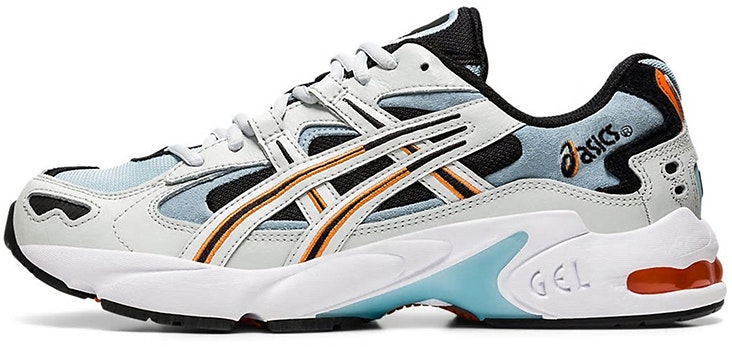 asics-gel-kayano-5-og-polar-shade-smoke-blue