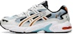 ASICS Gel Kayano 5 OG 'Polar Shade Smoke Blue' - Biru Asap Polar 1021A163-020