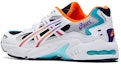 Buy ASICS Gel Kayano 5 OG 'Remastered' - Kasut Larian Ikonik Retro 1021A163-400