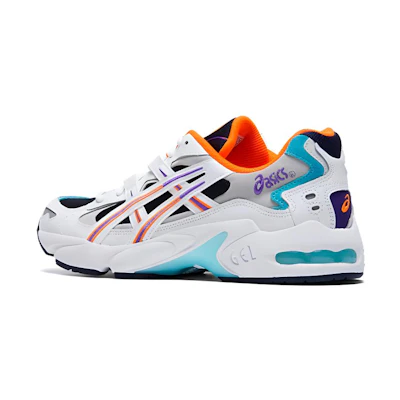 ASICS Gel Kayano 5 'Remastered'