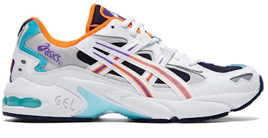 アシックス ゲルカヤノ5 OG "リマスター" 1021A163-400 Order アシックス ゲルカヤノ5 OG "リマスター" 1021A163-400