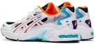 Shop ASICS Gel Kayano 5 OG 'Remastered' - Kasut Larian Ikonik Retro 1021A163-400