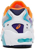 アシックス ゲルカヤノ5 OG "リマスター" 1021A163-400 Purchase アシックス ゲルカヤノ5 OG "リマスター" 1021A163-400