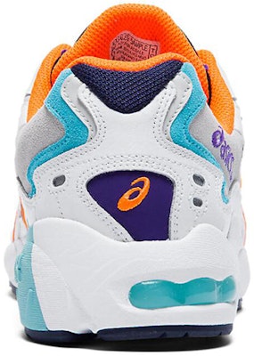 ASICS Gel Kayano 5 OG 'Remastered' 1021A163-400 Purchase ASICS Gel Kayano 5 OG 'Remastered' 1021A163-400