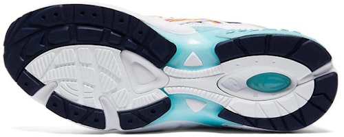 アシックス ゲルカヤノ5 OG "リマスター" 1021A163-400 Details for アシックス ゲルカヤノ5 OG "リマスター" 1021A163-400