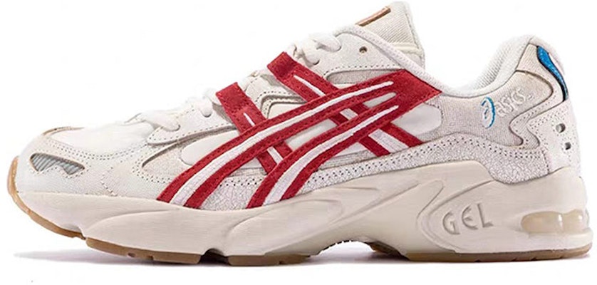 ASICS Gel Kayano 5 OG 'Retro Tokyo' 1021A388-100 Buy ASICS Gel Kayano 5 OG 'Retro Tokyo' 1021A388-100