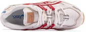 Lookbook ASICS Gel Kayano 5 OG 'Retro Tokyo' 靴 Lelaki Retro Tokyo 1021A388-100
