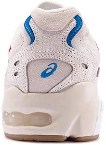 ASICS Gel Kayano 5 OG 'Retro Tokyo' Sepatu Retro Jepang 1021A388-100 Shop ASICS Gel Kayano 5 OG 'Retro Tokyo' Sepatu Retro Jepang 1021A388-100