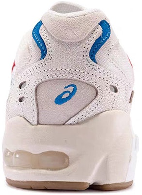 ASICS Gel Kayano 5 OG 'Retro Tokyo' 1021A388-100 Shop ASICS Gel Kayano 5 OG 'Retro Tokyo' 1021A388-100