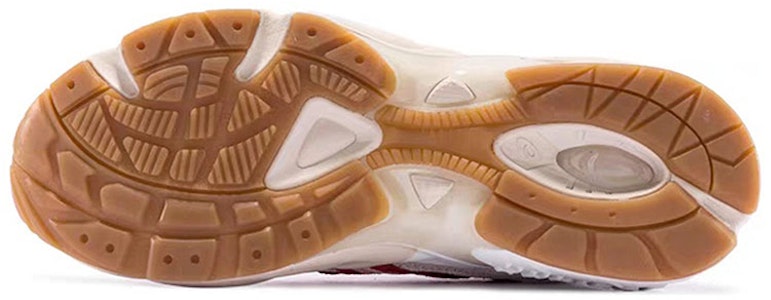 ASICS Gel Kayano 5 OG 'Retro Tokyo' Sepatu Retro Jepang 1021A388-100 Purchase ASICS Gel Kayano 5 OG 'Retro Tokyo' Sepatu Retro Jepang 1021A388-100