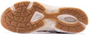 ASICS Gel Kayano 5 OG 'Retro Tokyo' 靴 Lelaki Retro Tokyo 1021A388-100