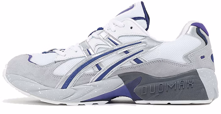 asics-gel-kayano-5-og-silver-purple