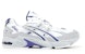 ASICS Gel Kayano 5 OG 'Perak Ungu' 1021A238-020
