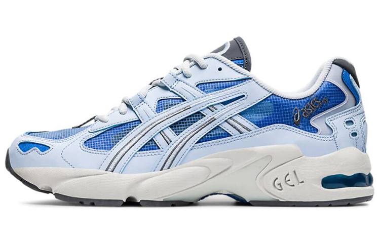 ASICS Gel Kayano 5 OG 'Soft Sky' 1021A287-400
