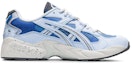Order 亞瑟士Gel Kayano 5 OG 'Soft Sky' 1021A287-400
