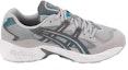 Order ASICS Gel Kayano 5 OG 'Gris Acero' 1191A178-020