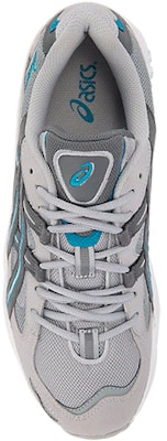 ASICS Gel Kayano 5 OG 'Gris Acero' 1191A178-020 Shop ASICS Gel Kayano 5 OG 'Gris Acero' 1191A178-020
