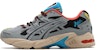 ASICS Gel Kayano 5 OG 'Kelabu Batu' 1191A148-020