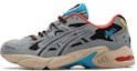Buy ASICS Gel Kayano 5 OG 'Kelabu Batu' 1191A148-020