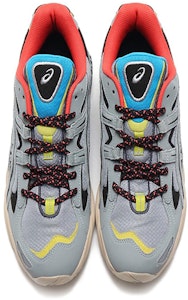 ASICS Gel Kayano 5 OG 'Kelabu Batu' 1191A148-020 Shop ASICS Gel Kayano 5 OG 'Kelabu Batu' 1191A148-020