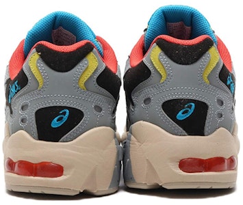 ASICS Gel Kayano 5 OG 'Kelabu Batu' 1191A148-020 Purchase ASICS Gel Kayano 5 OG 'Kelabu Batu' 1191A148-020