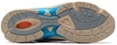 ASICS Gel Kayano 5 OG 'Kelabu Batu' 1191A148-020
