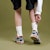 ASICS Gel Kayano 5 OG 'Kelabu Batu' 1191A148-020