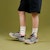 ASICS Gel Kayano 5 OG 'Kelabu Batu' 1191A148-020