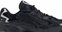 Order ASICS Gel Kayano 5 OG 'Hitam Penuh' 1191A147-001