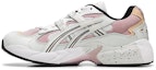 Buy ASICS Gel Kayano 5 OG 'Watershed Rose' dalam Bahasa Malay: ASICS Gel Kayano 5 OG 'Watershed Rose'. 1022A142-020