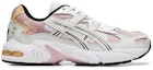 Order ASICS Gel Kayano 5 OG 'Watershed Rose' dalam Bahasa Malay: ASICS Gel Kayano 5 OG 'Watershed Rose'. 1022A142-020