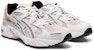 ASICS Gel Kayano 5 OG 'Watershed Rose' dalam Bahasa Malay: ASICS Gel Kayano 5 OG 'Watershed Rose'. 1022A142-020