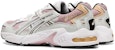 ASICS Gel Kayano 5 OG 'Watershed Rose' dalam Bahasa Malay: ASICS Gel Kayano 5 OG 'Watershed Rose'. 1022A142-020